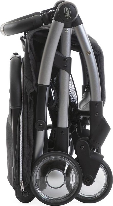 Actual product image Chicco Goody Plus Buggy