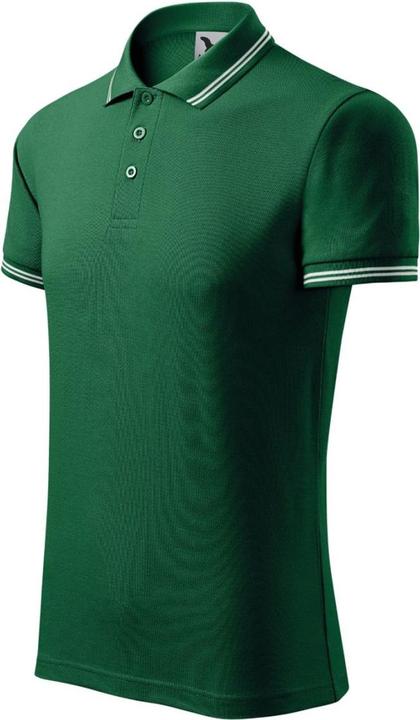 Produktbild Malfini Urban Poloshirt (M)
