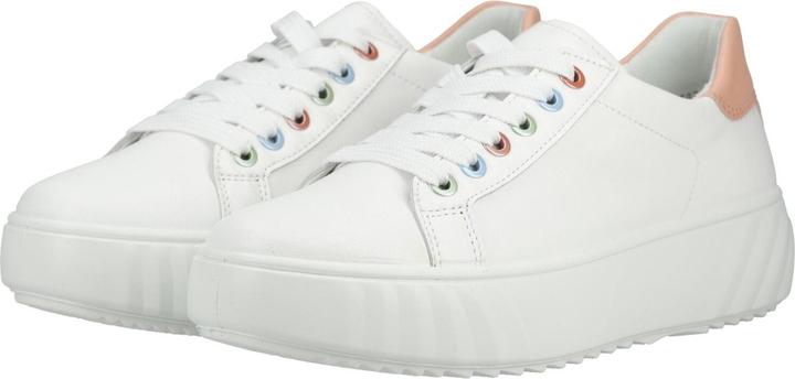 Actual product image Ara Sneaker (39)