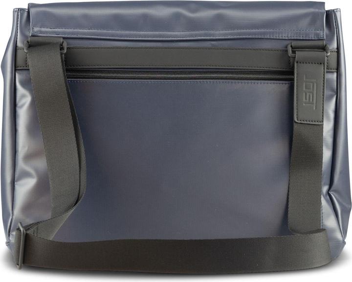 Immagine prodotto Jost Tolja - Borsa a tracolla