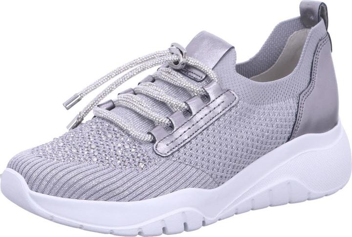 Image du produit Gabor 63.455 49 Shoes (38.5)