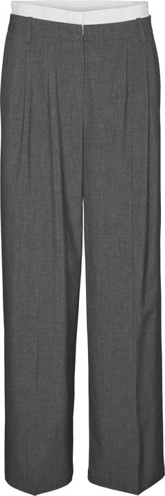 Produktbild Vero Moda VMMADJA Mittlere Taille Hose Hose (W34/L34)