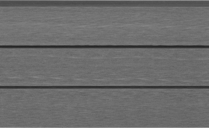 Produktbild vidaXL Zaunbrett