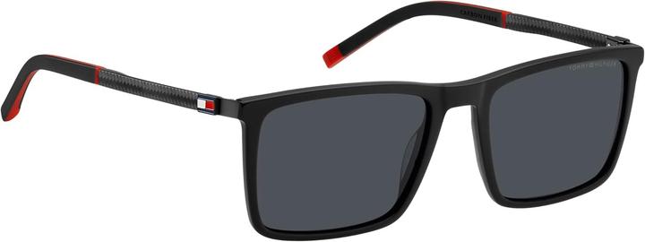 Produktbild Tommy Hilfiger TH 2077/S