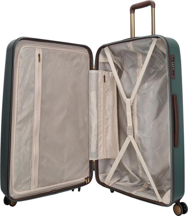 Produktbild Charm Città del Capo (112 l)