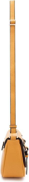 Immagine prodotto L.Credi Panja Umhängetasche 24 cm