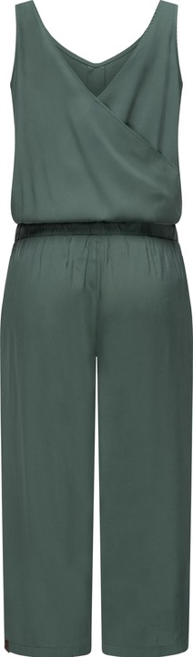 Immagine prodotto Ragwear Suky (M)