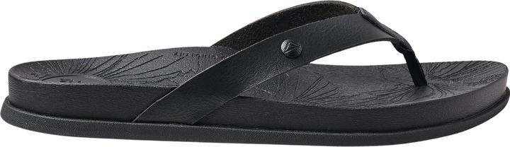 Immagine prodotto Reef Cuscino da donna Porto Cruz (38.5)