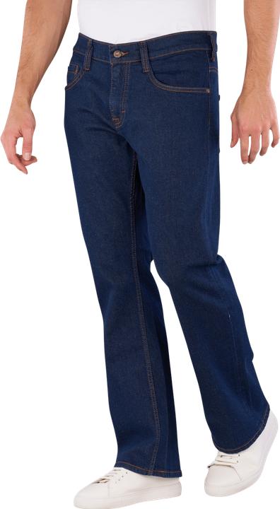 Actual product image Mustang 10022020 (W32/L34)