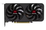 Actual product image Powercolor Reaper Radeon RX 9060 XT (16 GB)