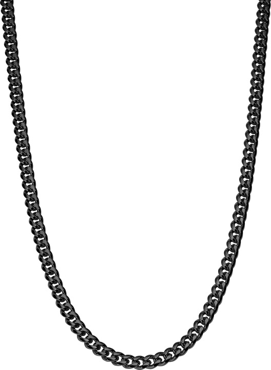 Immagine prodotto Lucleon Essentials (Acciaio inossidabile)