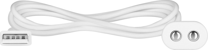 Actual product image Satisfyer Charging cable