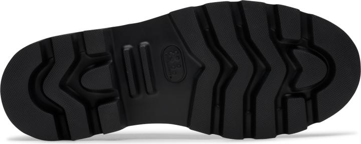 Produktbild Clarks M Badell Seam (43)