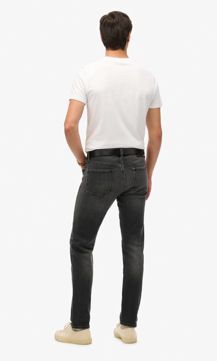 Actual product image Superdry Vintage Slim Jeans (W32/L32)