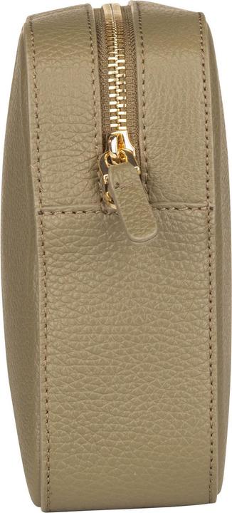 Immagine prodotto Coccinelle Borsa a tracolla Tebe 55M3