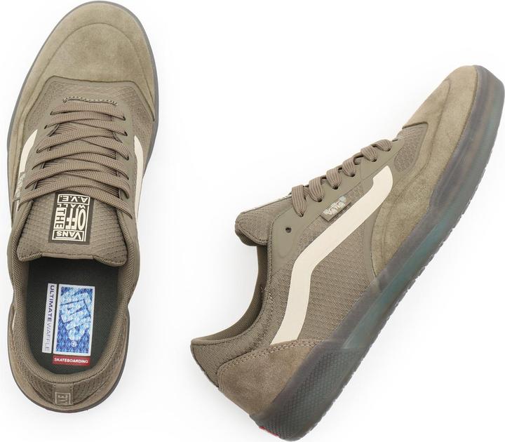 Produktbild Vans AVE Pro (36)