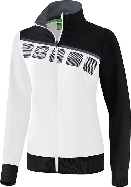 bianco-nero-grigio scuro