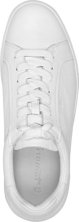 Image du produit Tamaris Sneaker (42)