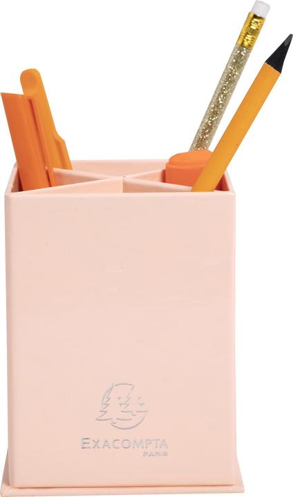 Image du produit Exacompta AQUAREL - Pot à crayons
