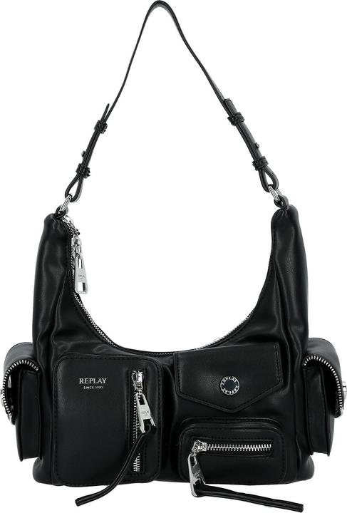 Immagine prodotto Replay Schultertasche 26 cm