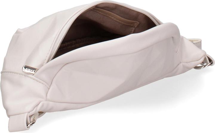 Produktbild David Jones Belt bag