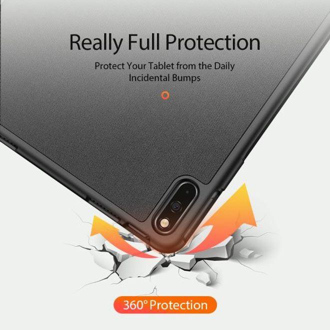 Produktbild Dux Ducis Domo Series (Huawei MatePad 11 (2021))