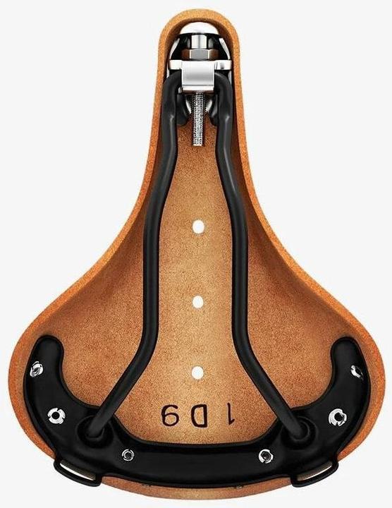 Immagine prodotto Brooks England B17 S Standard