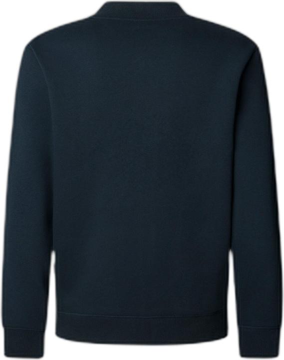 Actual product image Pepe Jeans Macbeth (S)
