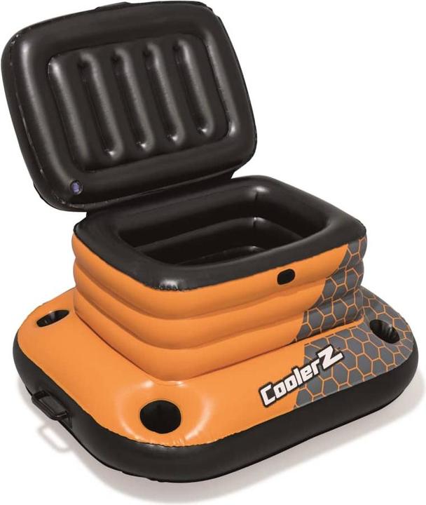 Produktbild Bestway CoolerZ