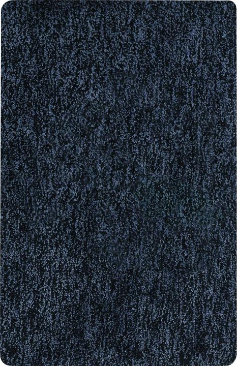 Actual product image spirella Gobi (60 x 90 cm)