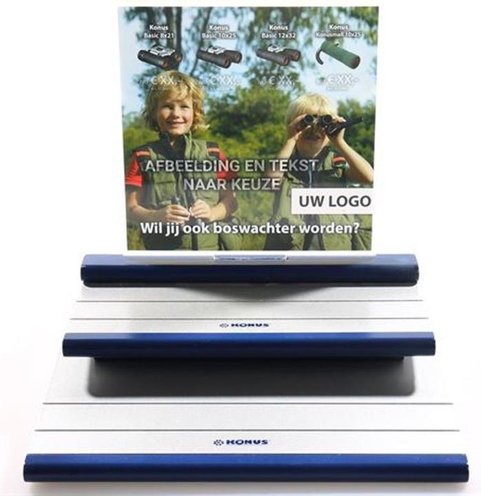 Immagine prodotto Konus Binocolo da esposizione