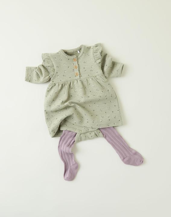 Immagine prodotto Name it Langarm Kleid (50)