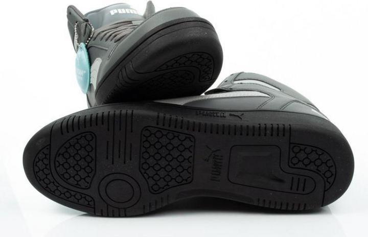 Image du produit Puma Rebound LayUp SL Schuhe (45)