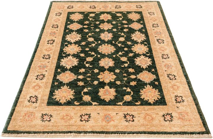 Produktbild Vidal Ziegler (103 x 152 cm)