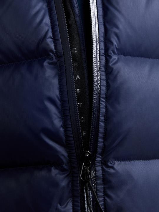 Produktbild Craft Adv Explore Down Jacket W (XL)