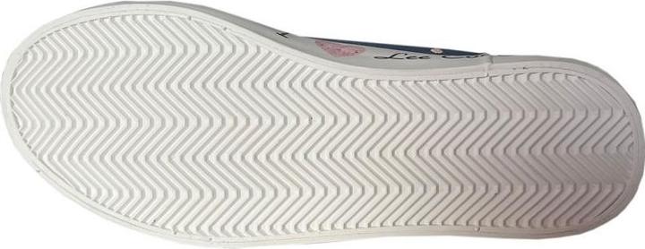 Image du produit Lee Cooper Schuhe (35)