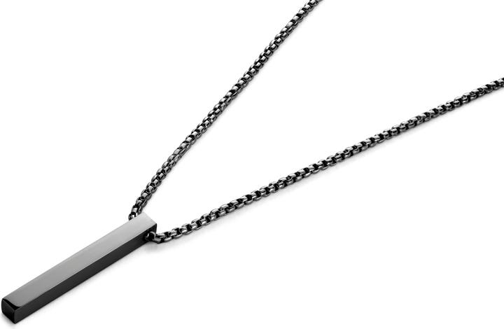 Immagine prodotto Lucleon Vedant (Acciaio inossidabile)