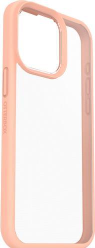 Produktbild OtterBox React (Apple iPhone 15 Pro Max)