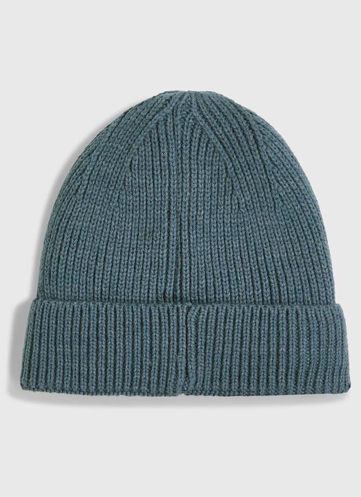 Image du produit O'Neill Bouncer Beanie