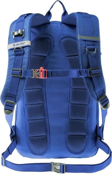 Actual product image Hitec FELIX Rucksack (20 l)