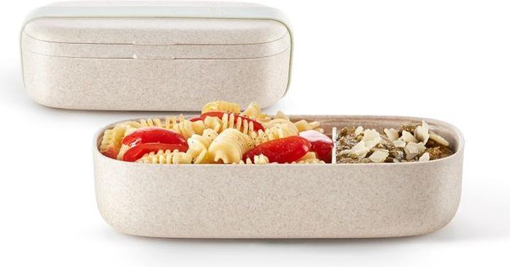 Produktbild Lékué Lunchbox