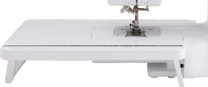 Brother WT17 aanschuiftafel voor CS10s/FS60x