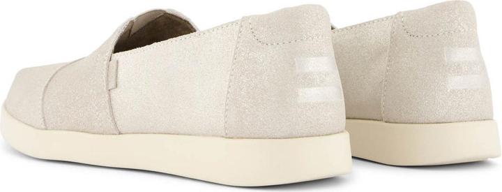 Produktbild Toms W's Alpargata Plus (40)