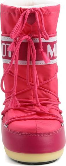 Produktbild Moon Boot Nylon (35, 36, 37, 38)