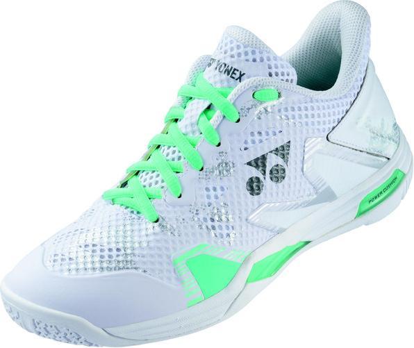 Actual product image Yonex PC Eclipsion Z (38)