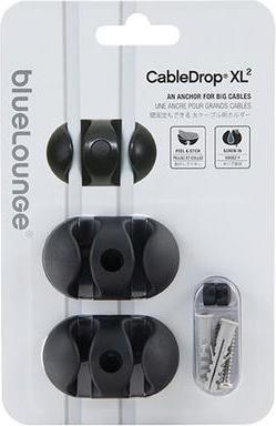 Produktbild BlueLounge CableDrop XL²