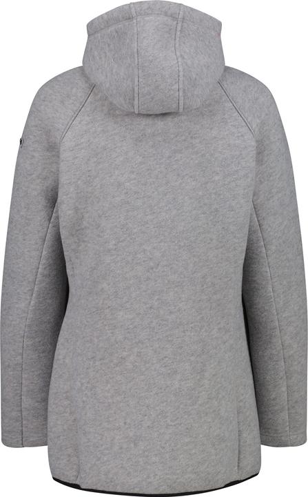 Produktbild CMP Campagnolo Hoodie (M)