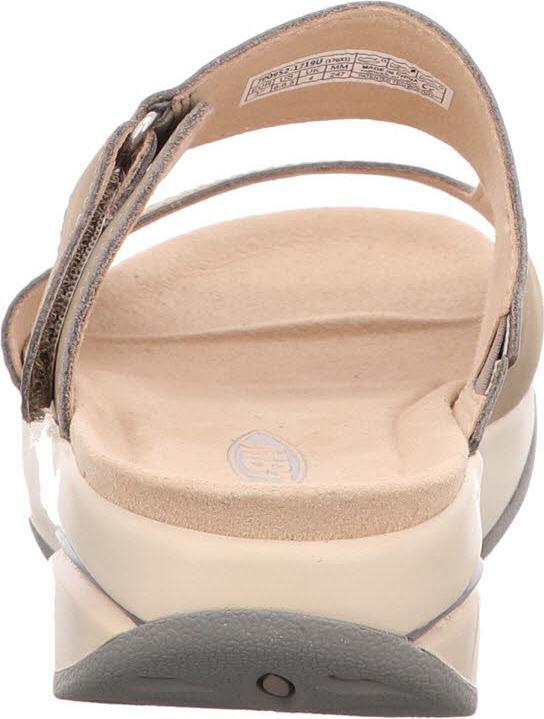 Image du produit Mbt Malia 703255 1109I Boot (42)