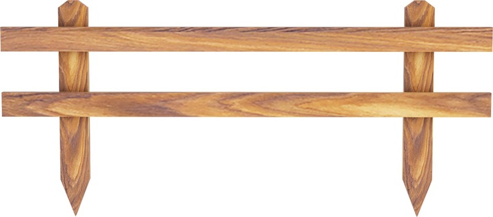 Produktbild En.Casa Krölpa (100 cm)