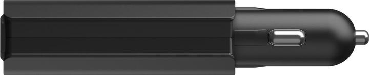 Produktbild EcoFlow Smart Auto Batteriewächter